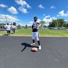 basketballgoat67