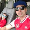 mohammedzack010