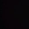 7assan._ch