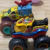 toycarsmonster