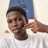 khofijosh