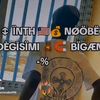 .bigano..4pf