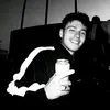 ggvhy2