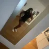 ihateschool159
