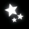 star25377