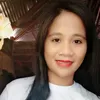 shadhan.laguilaya