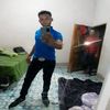 selbin.maradiaga8