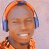 idrisalahaji8