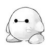 user7235220514049