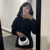 galleryofnymoneyy