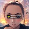 zarina12348765