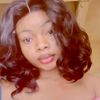 chioma.29