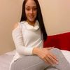 michellejones_041