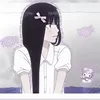 _.loedddalv