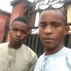 adad6635