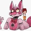 funtimefoxy_encore