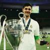 cr7shhhh1