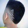 user3034520282017