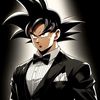 kaito_psg0