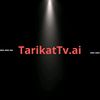 TarikaTv.ai