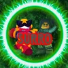 surro30