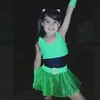 tu_mujer1237
