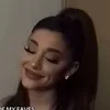 ella_isbackx