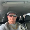 luckypaddy5