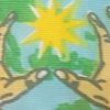 energialam1970