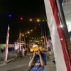 syakira_nayla0