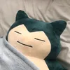 alistairisbored