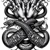 muhammed.elayan5