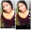 user19617187495277