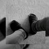 itz_awi7