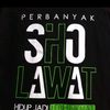 pak.dut02