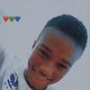 user6534709934747