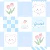 sweet_fatimah7