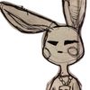_thaorxgxnal