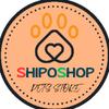 shiposhop10