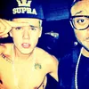 user29838384747282920