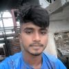 user171677229
