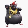 bombasticxrat24