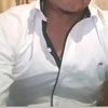 pedro.gamboa23