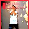 warrior_noble