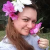 patricia.machado4055