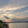 ror_5370
