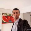 javier24137