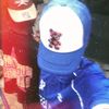 brahim.d15