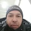el.suavesito66