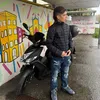 giorgz15